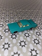 Lesney matchbox toys for sale  POOLE