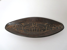Haida beaver clay for sale  Concord