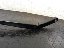 Volkswagen polo wiper for sale  SOUTHAMPTON