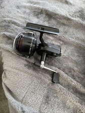 Mitchell 206s vintage for sale  NEWTON AYCLIFFE