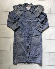 Australian outback collection for sale  Pierson
