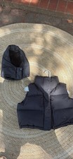 Lululemon wunder puff for sale  Russellville