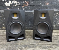 Adam audio a7v for sale  LONDON