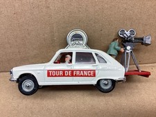 Corgi original tour for sale  NEWCASTLE