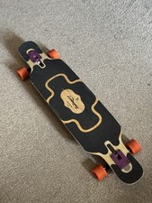 Loaded tan tien for sale  LONDON