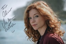 Marleen lohse riginal gebraucht kaufen  Überlingen