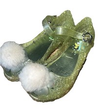 Disney tinker bell for sale  Camp Hill
