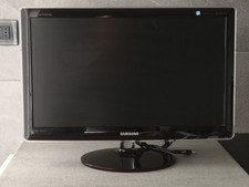 Monitor samsung sincmaster usato  Chieri