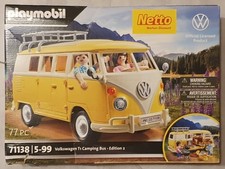 Playmobil 71138 camping gebraucht kaufen Playmobil 71138 camping gebraucht kaufen  Bremen