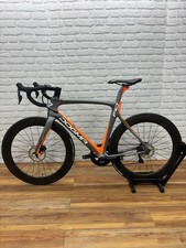 Pinarello dogma f10 for sale  Westfield