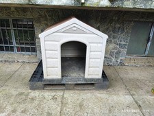 Cuccia per cani usato  Castell Arquato