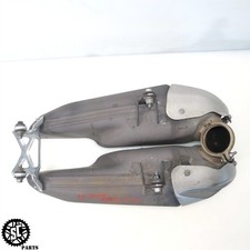 2016 2019 ducati for sale  Dallas
