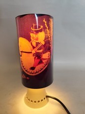 Raumschmuckleuchte advent lamp gebraucht kaufen Raumschmuckleuchte advent lamp gebraucht kaufen  Grünhainichen