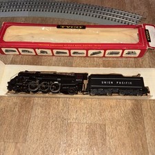 Vtg scale tyco for sale  Fort Rock