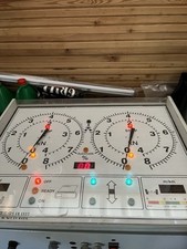 bremsenprufstand gebraucht kaufen bremsenprufstand gebraucht kaufen Ibbenbüren