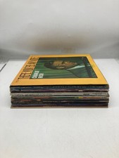 Lot rock albums for sale  Dallas