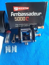 Vintage 1973 ambassadeur for sale  Portland