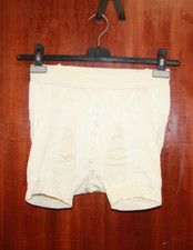 Damen bauchweg miederhose gebraucht kaufen  Borken