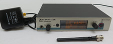 Sennheiser 300 iem gebraucht kaufen  Pfullendorf