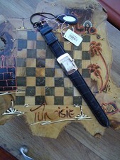 Orologio chronotech nuovo usato  Torre del Greco