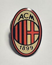 Pins spilla badge usato  Volpago del Montello