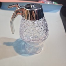 Juice syrup cup for sale  KIDLINGTON