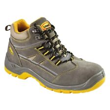 Logica scarpe antinfortunistic usato  Arezzo