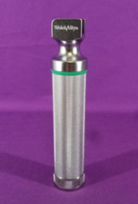 Welch allyn fiber for sale  Pittsburgh