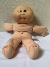 Vintage baby cabbage for sale  STOCKPORT