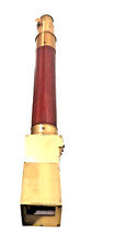 Instrument scientifique lunett d'occasion  Auxonne