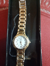 Orologio donna logic usato  Monreale