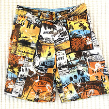Ocean pacific vintage for sale  Fort Worth