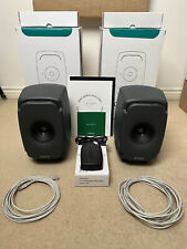 Genelec 8331ap sam for sale  SOUTHAMPTON