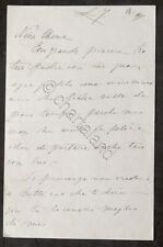 giuseppe ricciotti usato giuseppe ricciotti usato Vimodrone