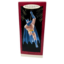 Hallmark keepsake 1993 for sale  Greensburg