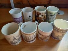 Mixed job lot for sale  CANTERBURY