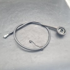 Tachowelle tachoschnecke typho gebraucht kaufen  Nürnberg
