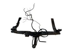anhangerkupplung audi 80 cabrio gebraucht kaufen anhangerkupplung audi 80 cabrio gebraucht kaufen Kirchhundem