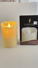 Luminara moving real for sale  Houston