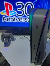 Playstation ps5 1tb for sale  New York