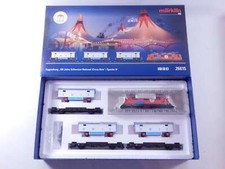 modelleisenbahn schweiz gebraucht kaufen modelleisenbahn schweiz gebraucht kaufen Pleinfeld