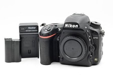 Nikon d750 24.3mp for sale  Indianapolis