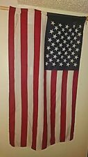 American flag 2.5ft for sale  Colorado Springs