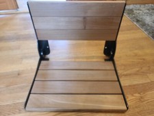 Moen home care for sale  Skokie