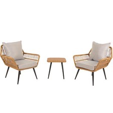 Ware poly rattan gebraucht kaufen Ware poly rattan gebraucht kaufen  Altusried