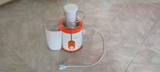 Centrifuga ariete centrika usato  Pomezia