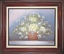 Vtg original framed for sale  Nacogdoches