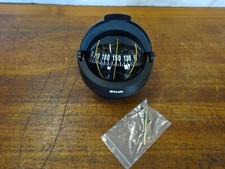 silva kompass gebraucht kaufen silva kompass gebraucht kaufen Greifswald-Umland ll