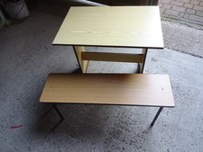 Ddr vintage rginal gebraucht kaufen  Osterfeld, Meineweh