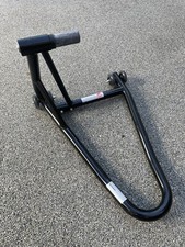 Paddock stand ducati for sale  EASTLEIGH